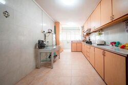 Blk 10 Eunos Crescent (Geylang), HDB 4 Rooms #614702911